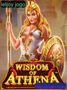 Explorando WisdomofAthena: O Novo Jogo que Conquista os Jogadores