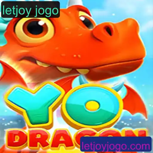 YoDragon: Descubra a Aventura Mítica do Novo Jogo Letjoy