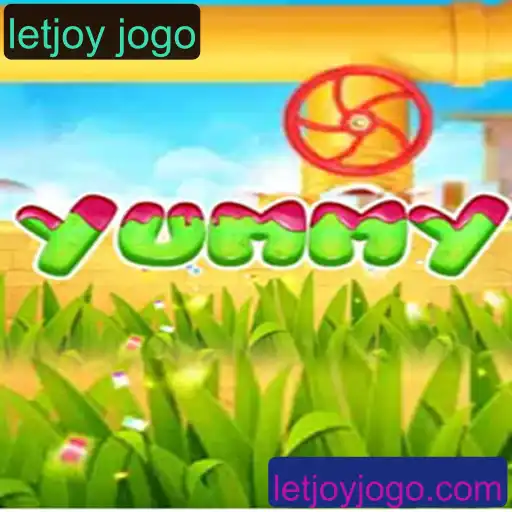 Descubra o Mundo Delicioso de Yummy: O Jogo que Conquista Todos