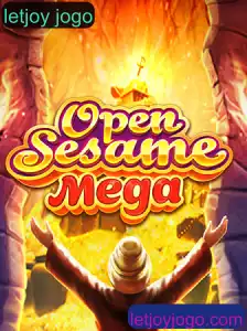 Descobrindo o Jogo OPENSESAMEMEGA: Uma Nova Era de Diversão Interativa