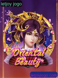 Descubra o Encantador Mundo de OrientalBeauty: Um Jogo Deslumbrante da Letjoy
