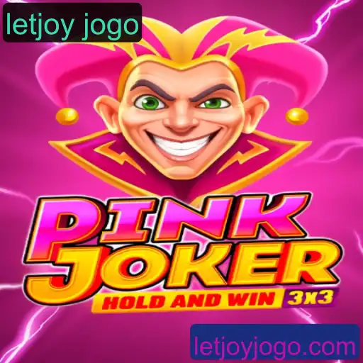 Explorando o Fascinante Mundo de 'Pinkjoker': Um Jogo Inovador