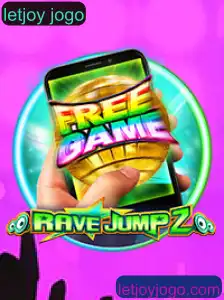 Descubra o Mundo de RaveJump2M: A Nova Sensação dos Games