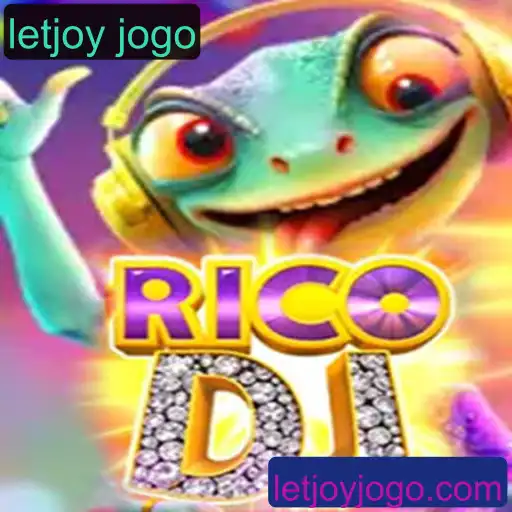 Descubra o Mundo de RicoDJ: O Letjoy Jogo que Está Revolucionando o Entretenimento Digital