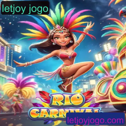 Explorando o Mundo Vibrante do RioCarnival: Um Mergulho no Letjoy Jogo