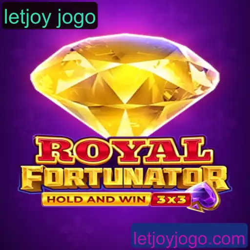 Descubra o Mundo de Royalfort – Um Novo Horizonte no Letjoy Jogo