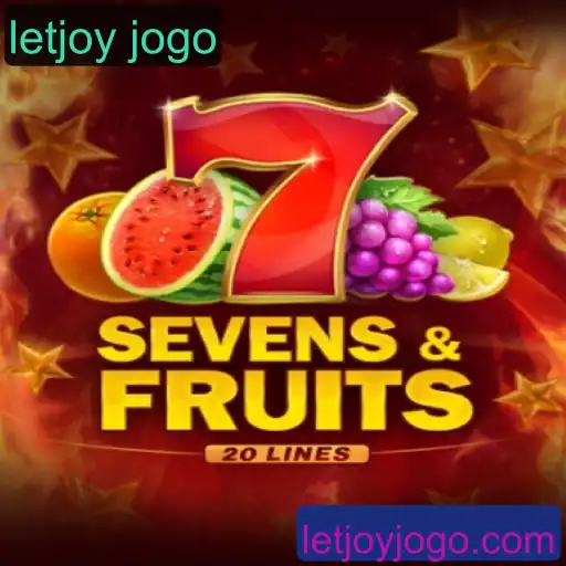 Descubra o Mundo do SevensFruits20: Um Jogo de Frutas Eletrizante