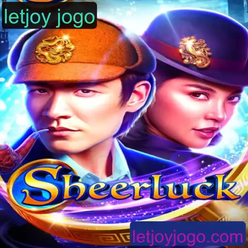 Explorando o Fascinante Mundo do Jogo Sheerluck