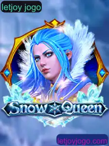 Explorando o Mundo Mágico de SnowQueen: Um Guia Completo