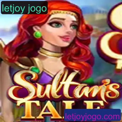 Descubra o Mundo Fascinante de Sultanstale: Um Mergulho no Universo do Letjoy Jogo