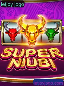 Explorando o Universo do Jogo SuperNiubi: Regras e Gameplay