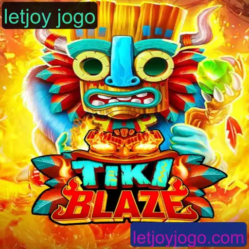 TikiBlaze: Uma Jornada Emocionante no Mundo dos Jogos de Tabuleiro
