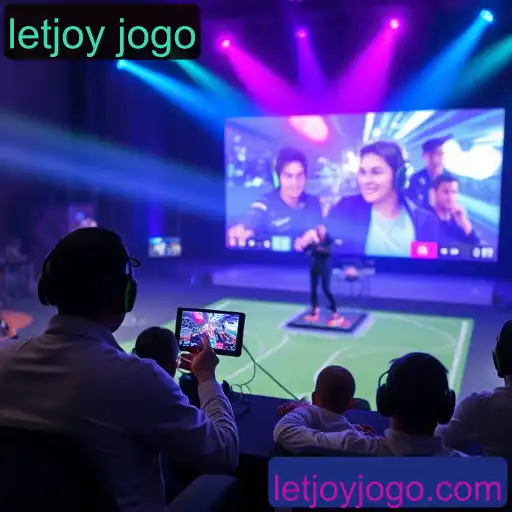 Transmissão ao vivo