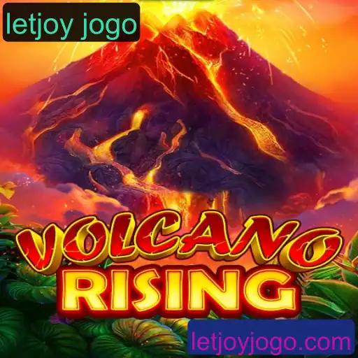 VolcanoRising: A Nova Sensação no Mundo dos Jogos