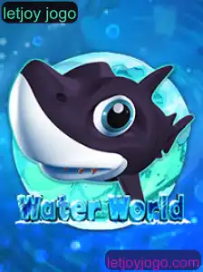 Descubra os Segredos de WaterWorld: O Jogo de Estratégia Aquática