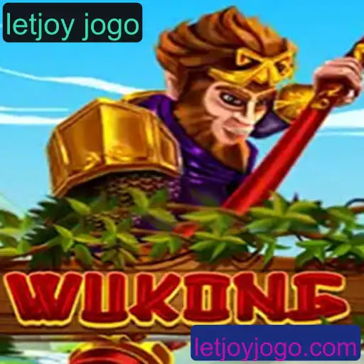 Explorando o Universo de Wukong: O Novo Jogo da Letjoy