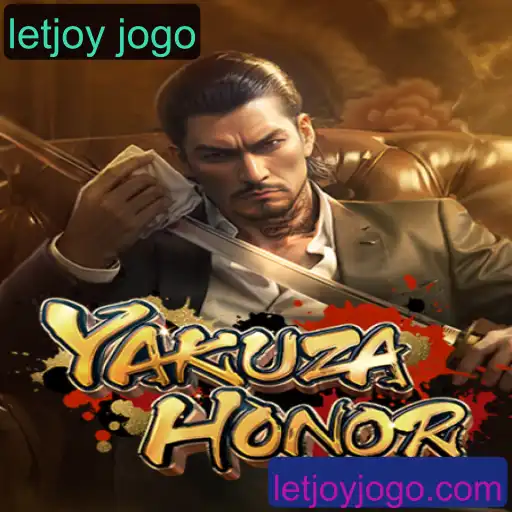 Descubra o Mundo de YakuzaHonor: O Jogo que Une Tradição e Inovação
